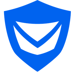 EmailShield